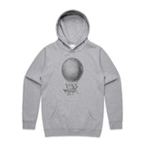 Grey Marle