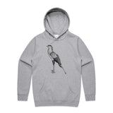 Grey Marle