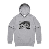 Grey Marle