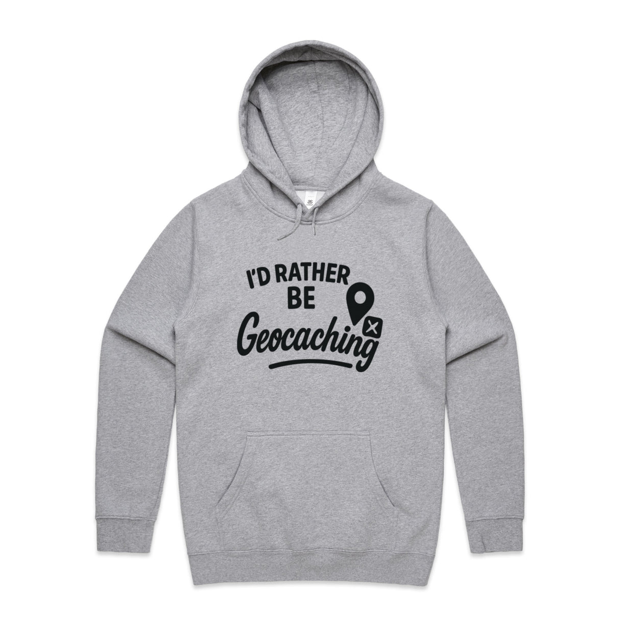 Grey Marle