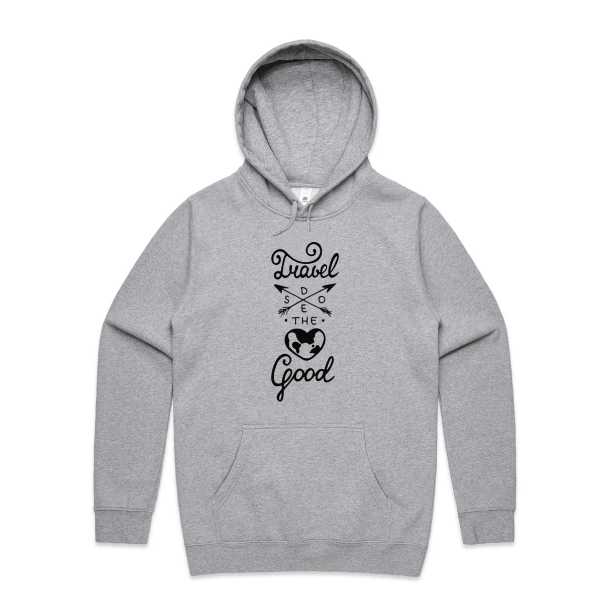 Grey Marle