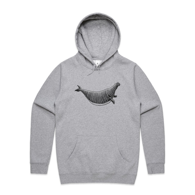 Grey Marle