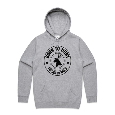 Grey Marle