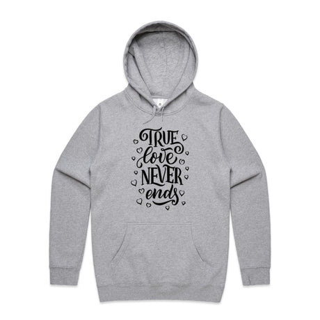Grey Marle