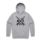 Grey Marle