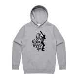 Grey Marle