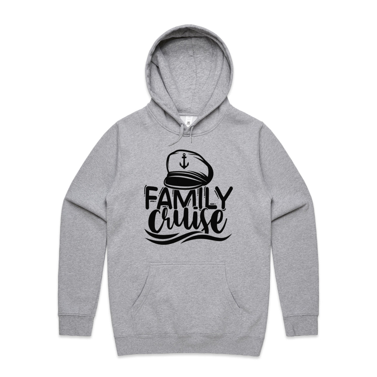 Grey Marle