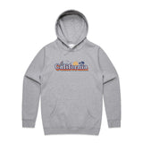 Grey Marle