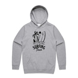 Grey Marle