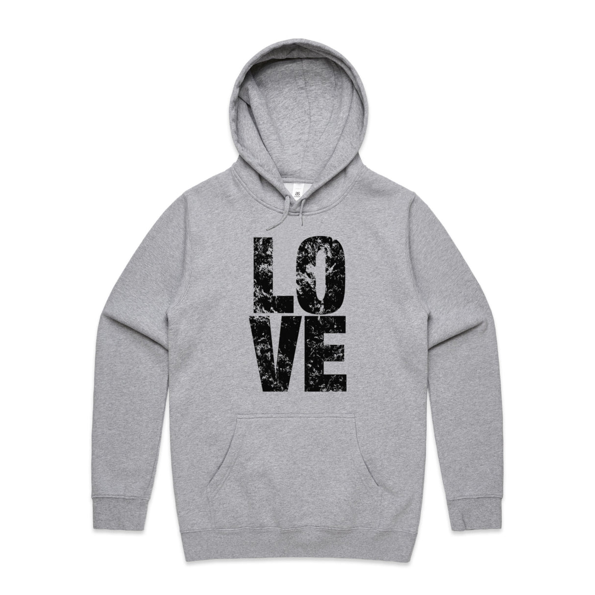 Grey Marle