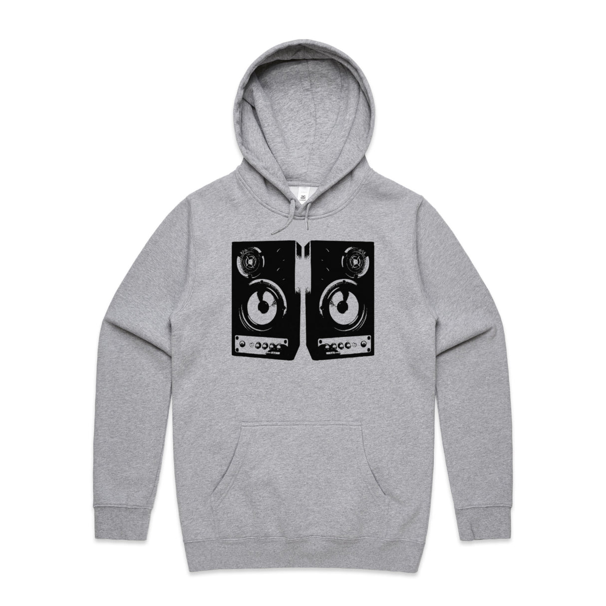 Grey Marle