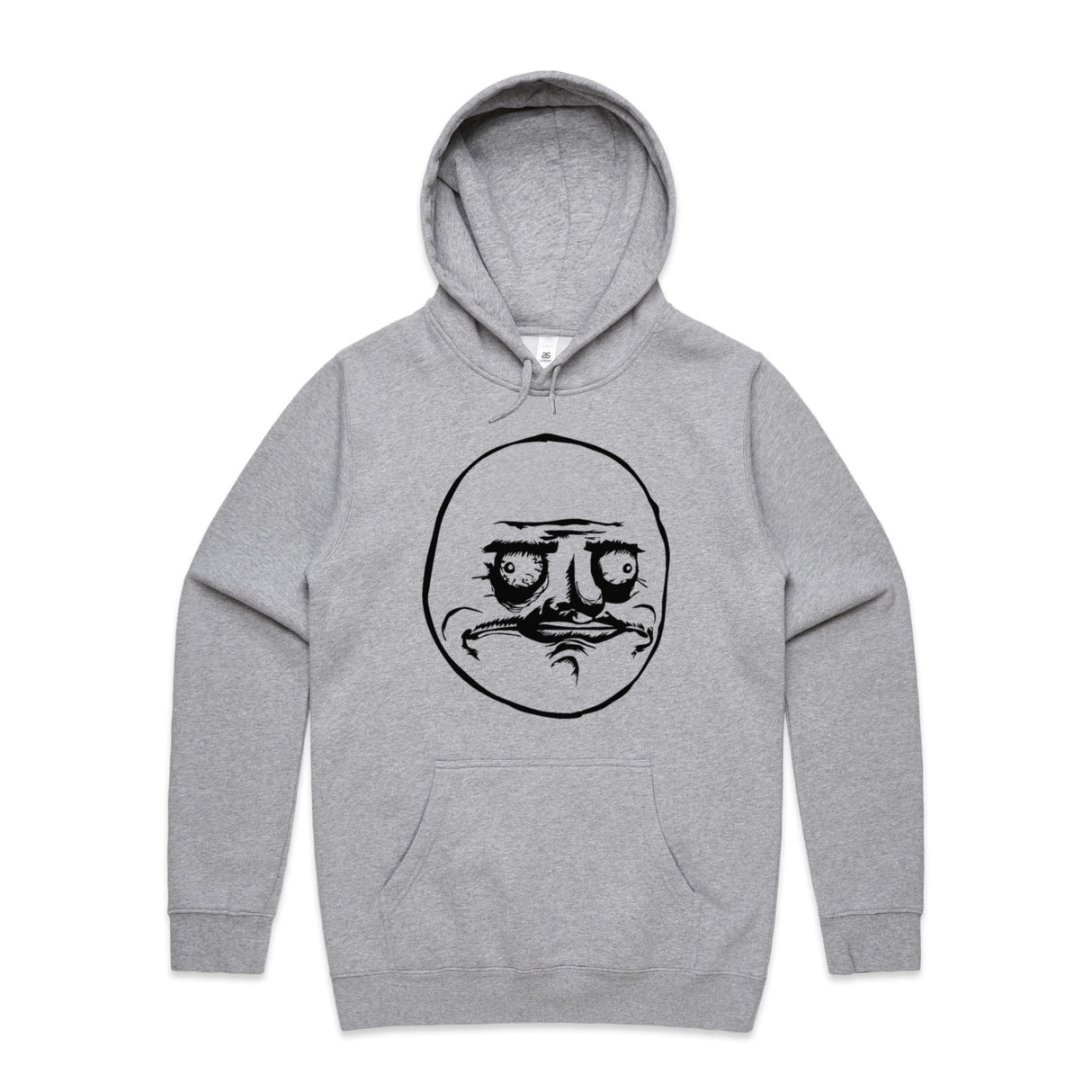 Grey Marle