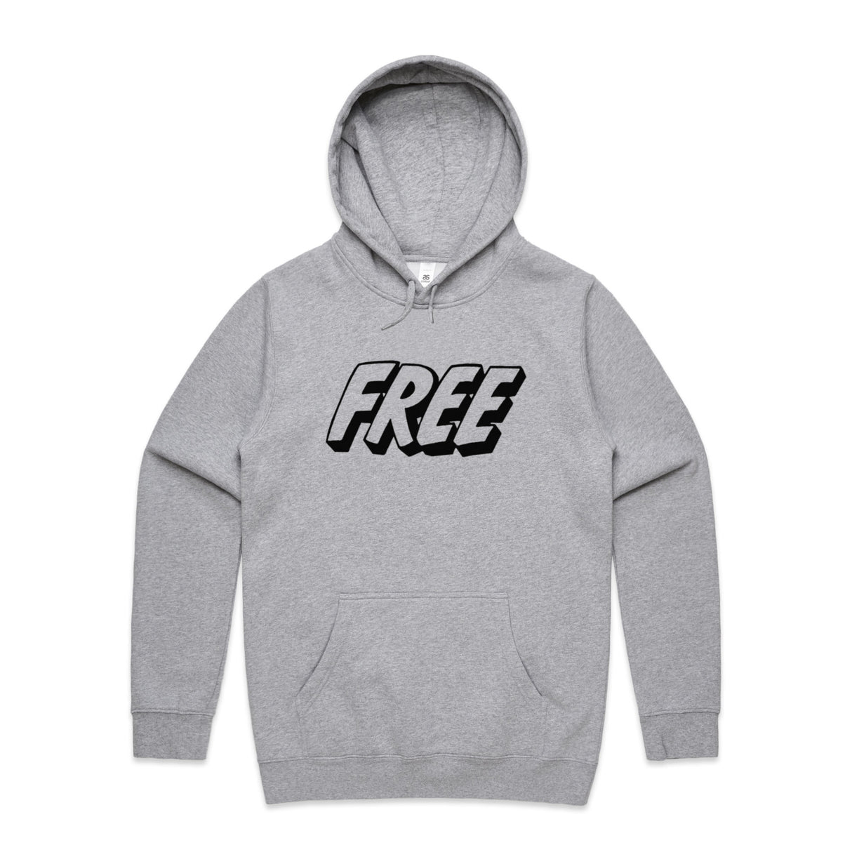 Grey Marle
