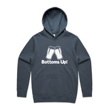 Petrol Blue