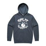 Petrol Blue