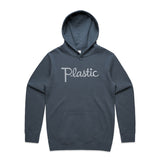 Petrol Blue
