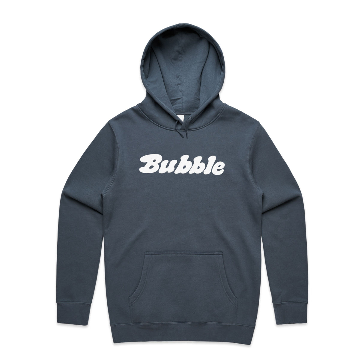Petrol Blue
