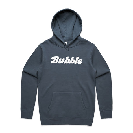 Petrol Blue