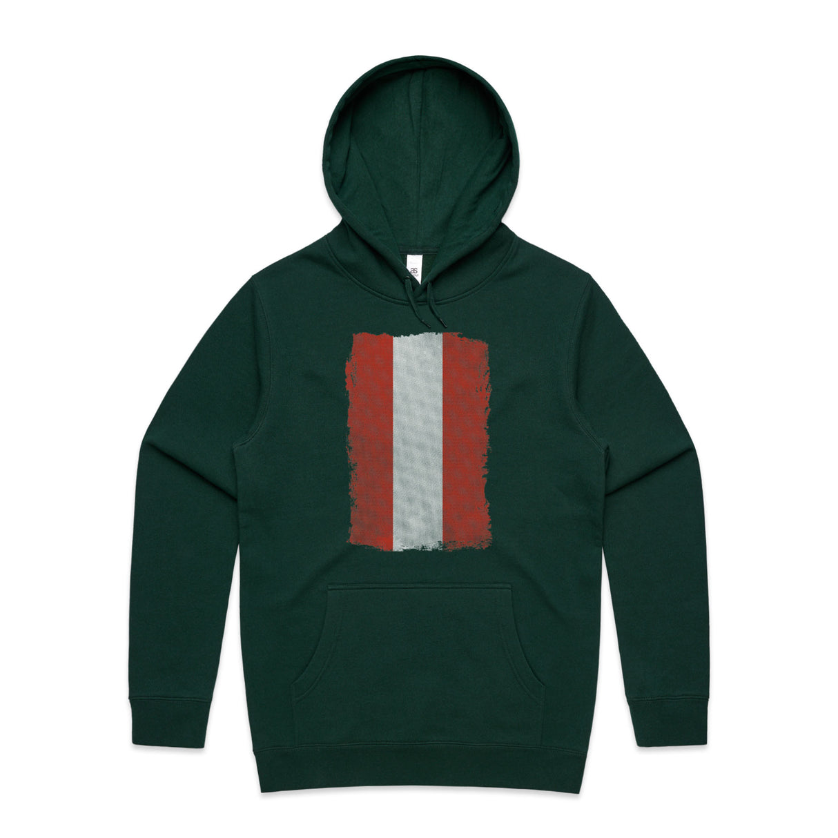 Pine Green