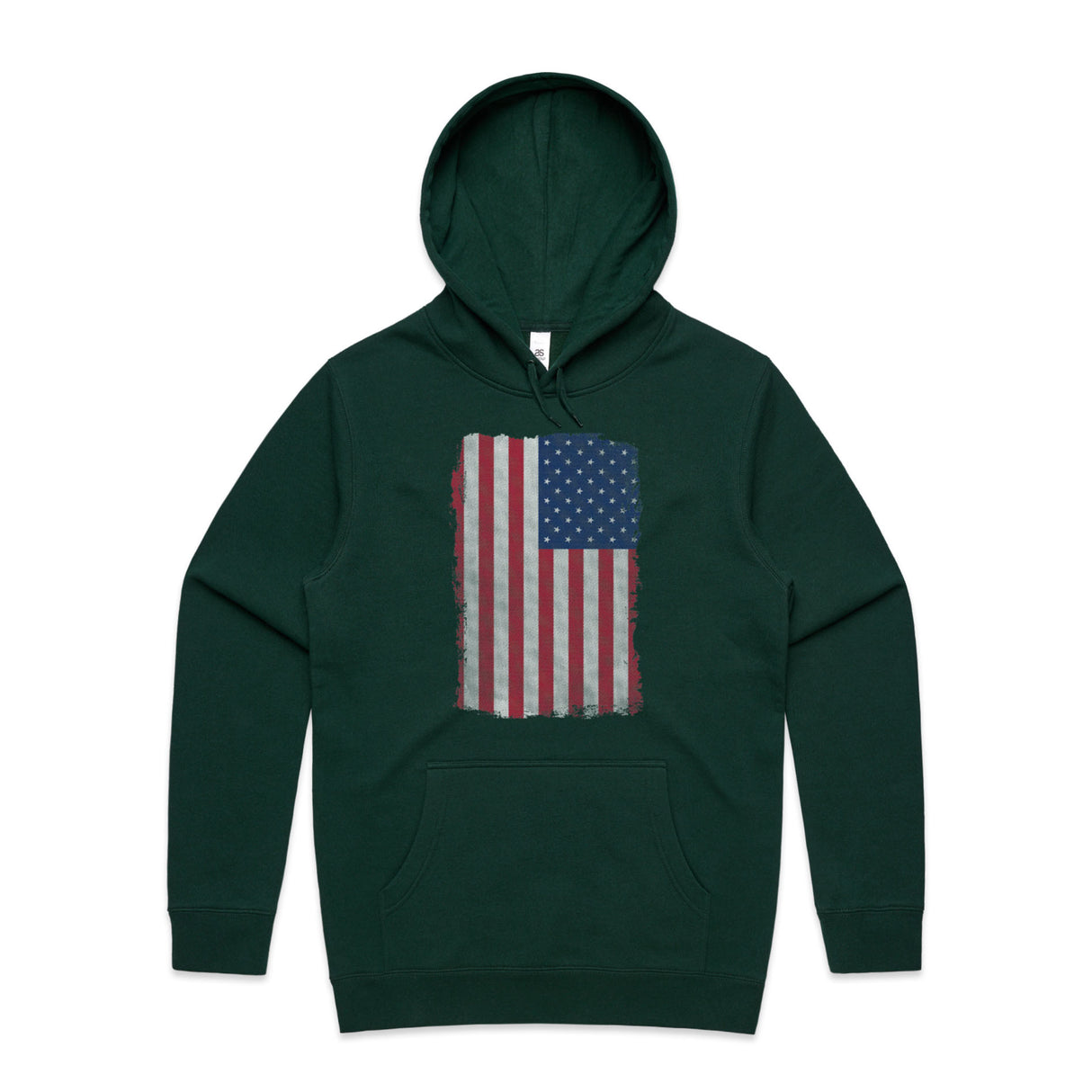 Pine Green