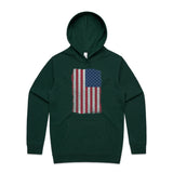 Pine Green