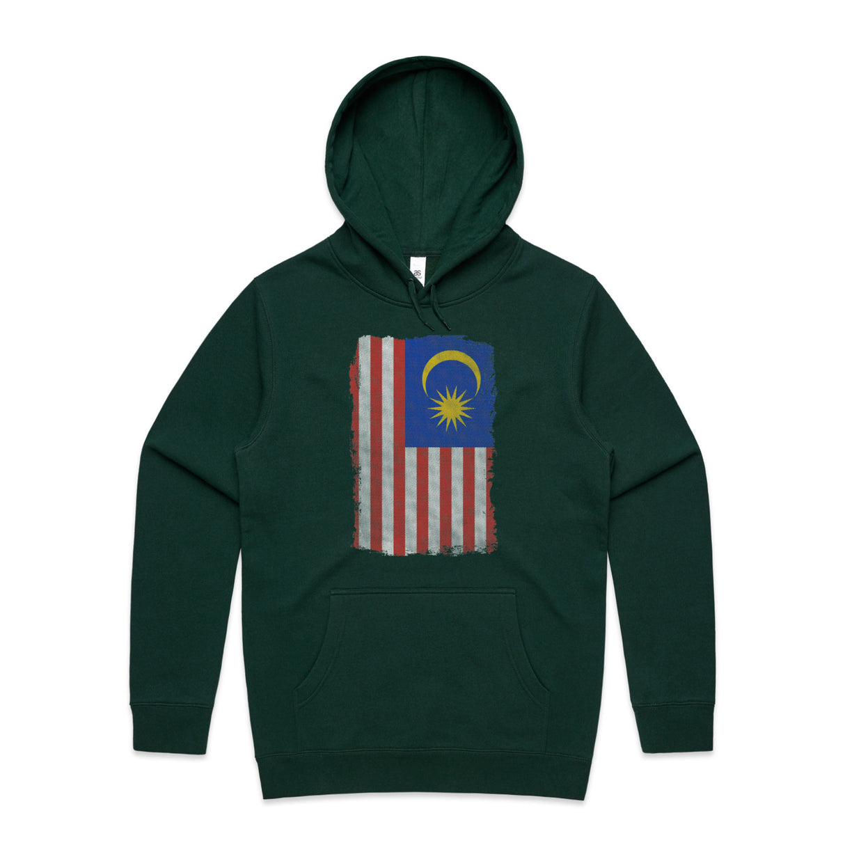 Pine Green