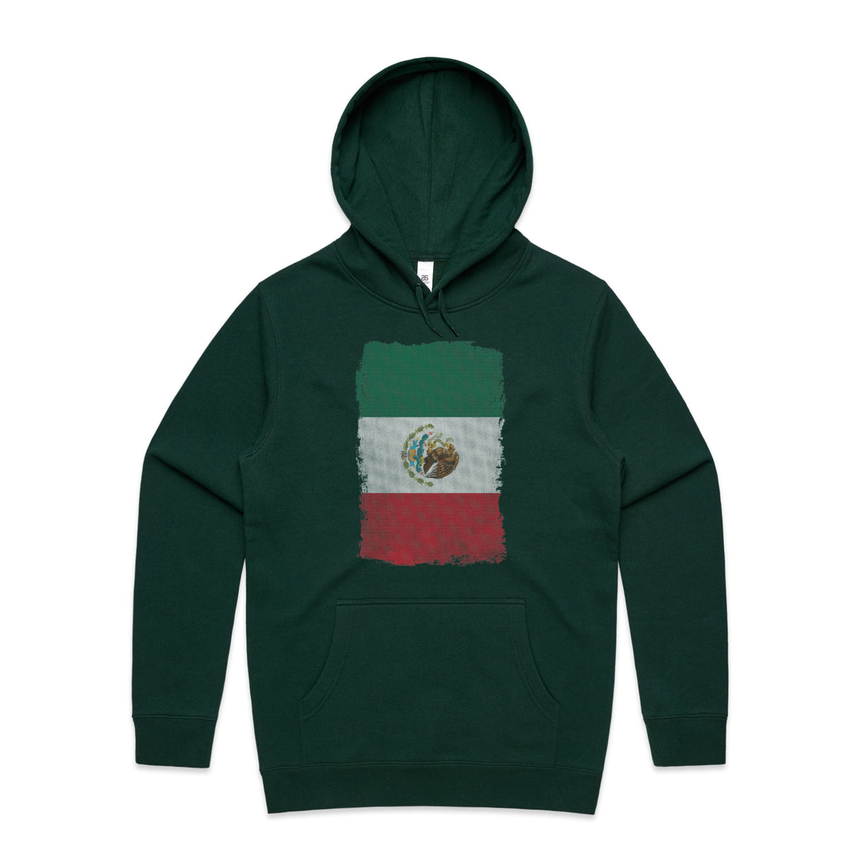 Pine Green