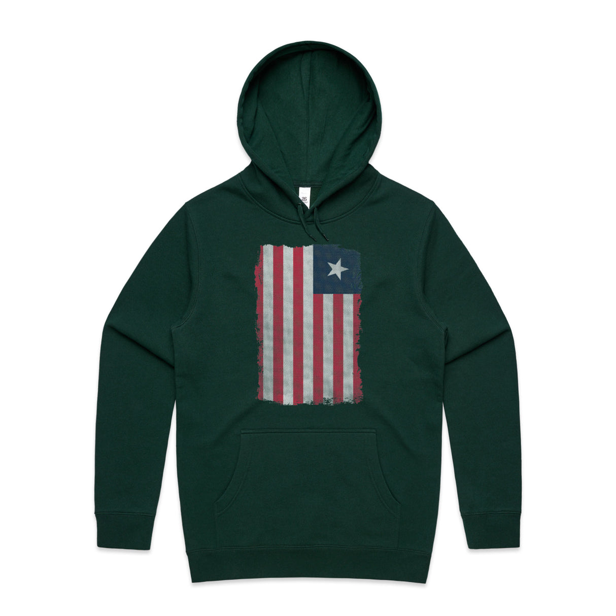 Pine Green