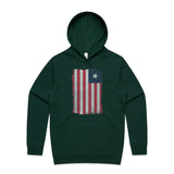 Pine Green
