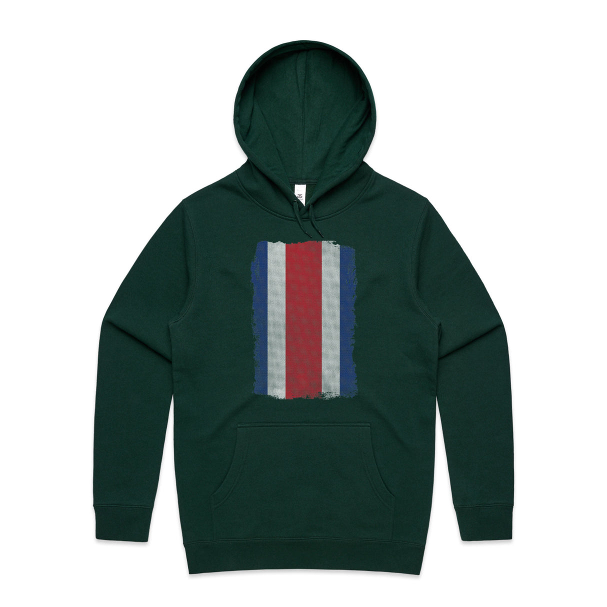 Pine Green