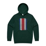 Pine Green