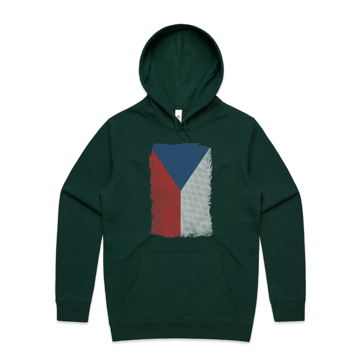 Pine Green