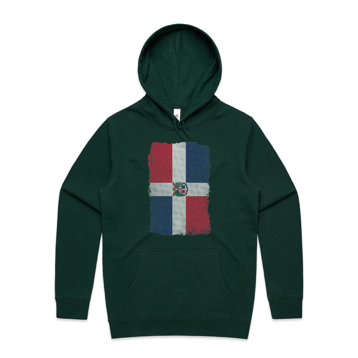 Pine Green