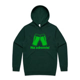 Pine Green