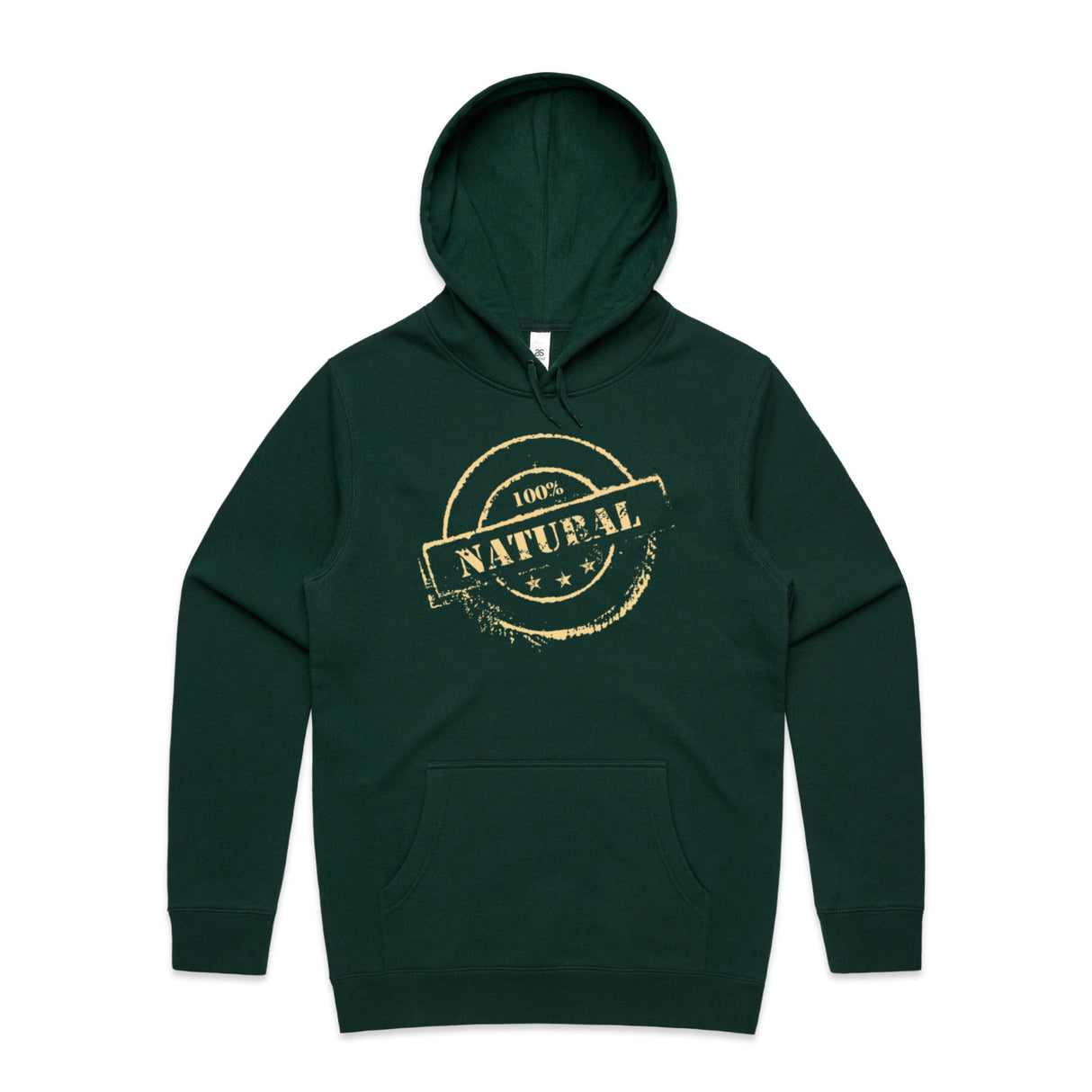 Pine Green