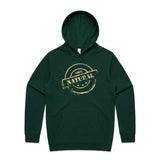 Pine Green