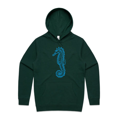 Pine Green