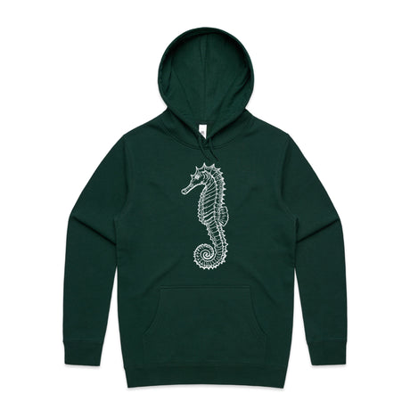 Pine Green