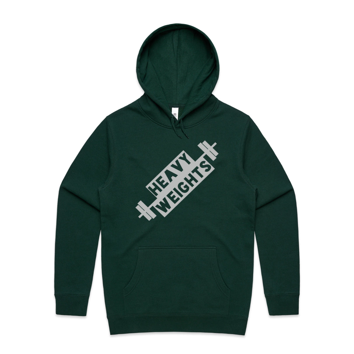 Pine Green
