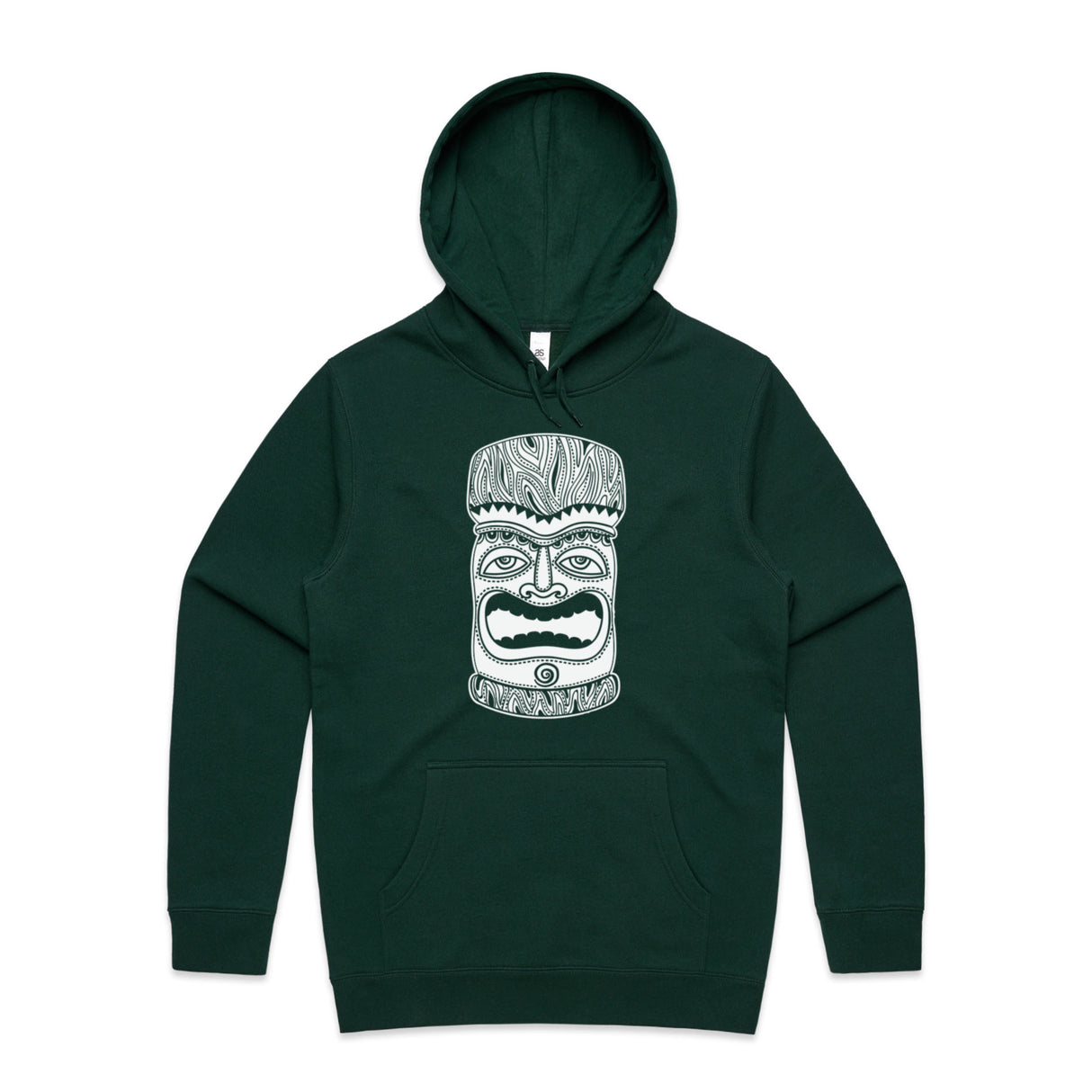 Pine Green