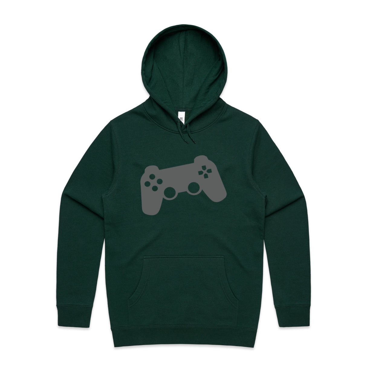 Pine Green
