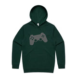 Pine Green