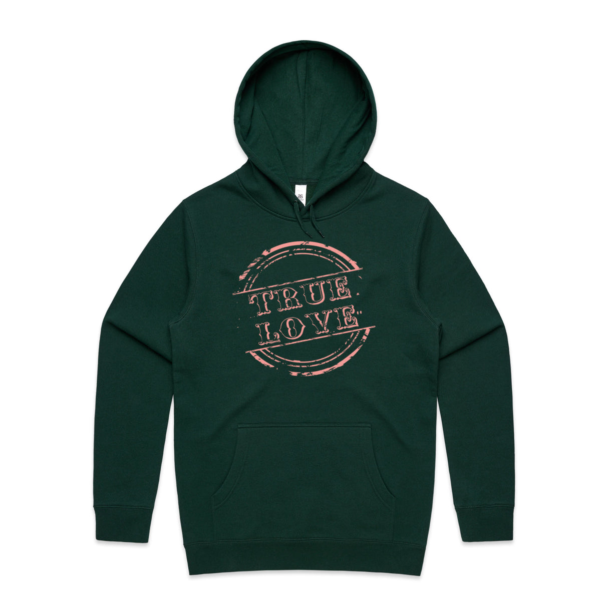 Pine Green