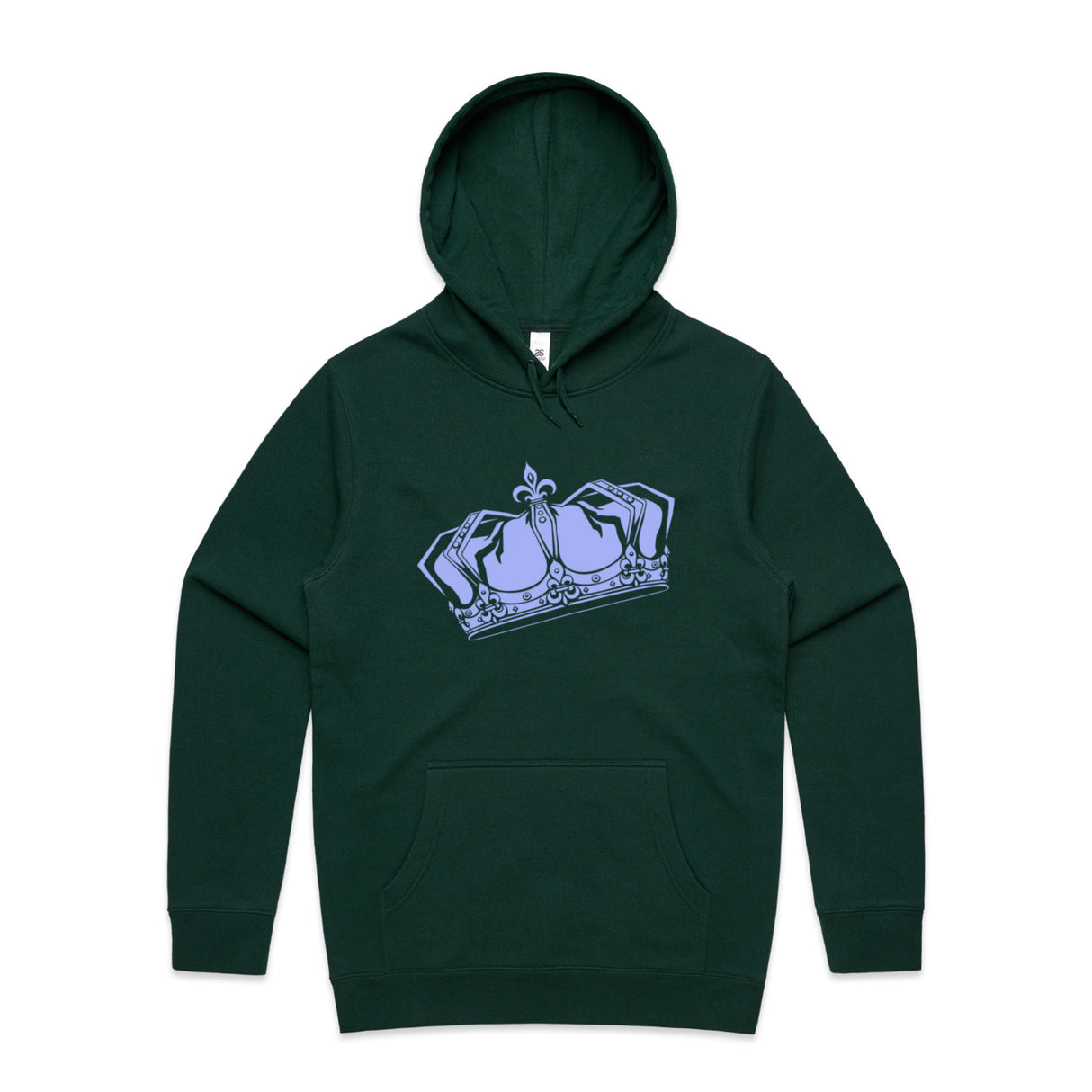 Pine Green