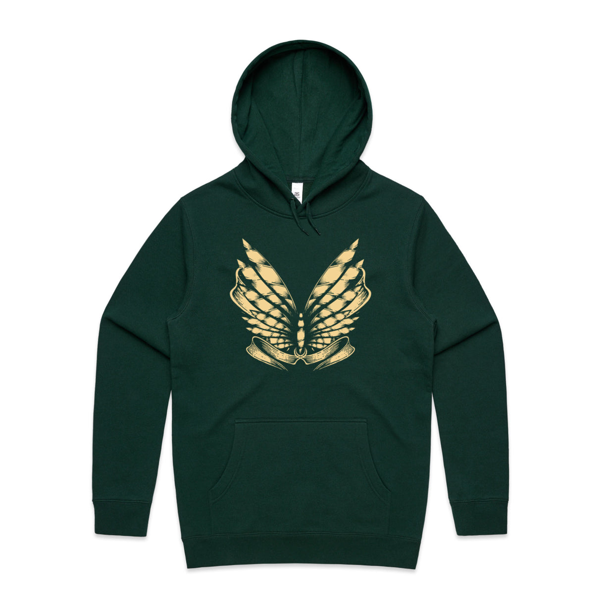 Pine Green