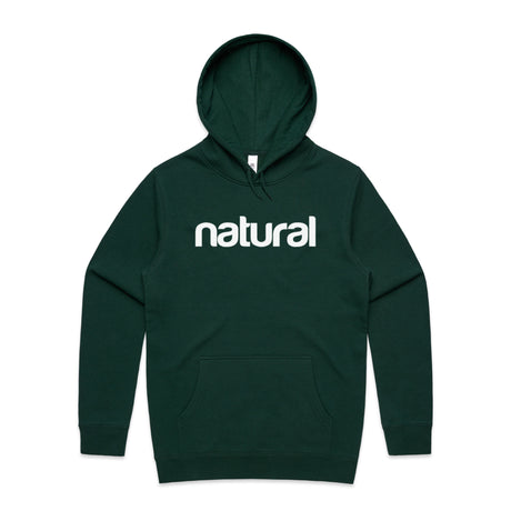 Pine Green
