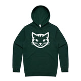 Pine Green