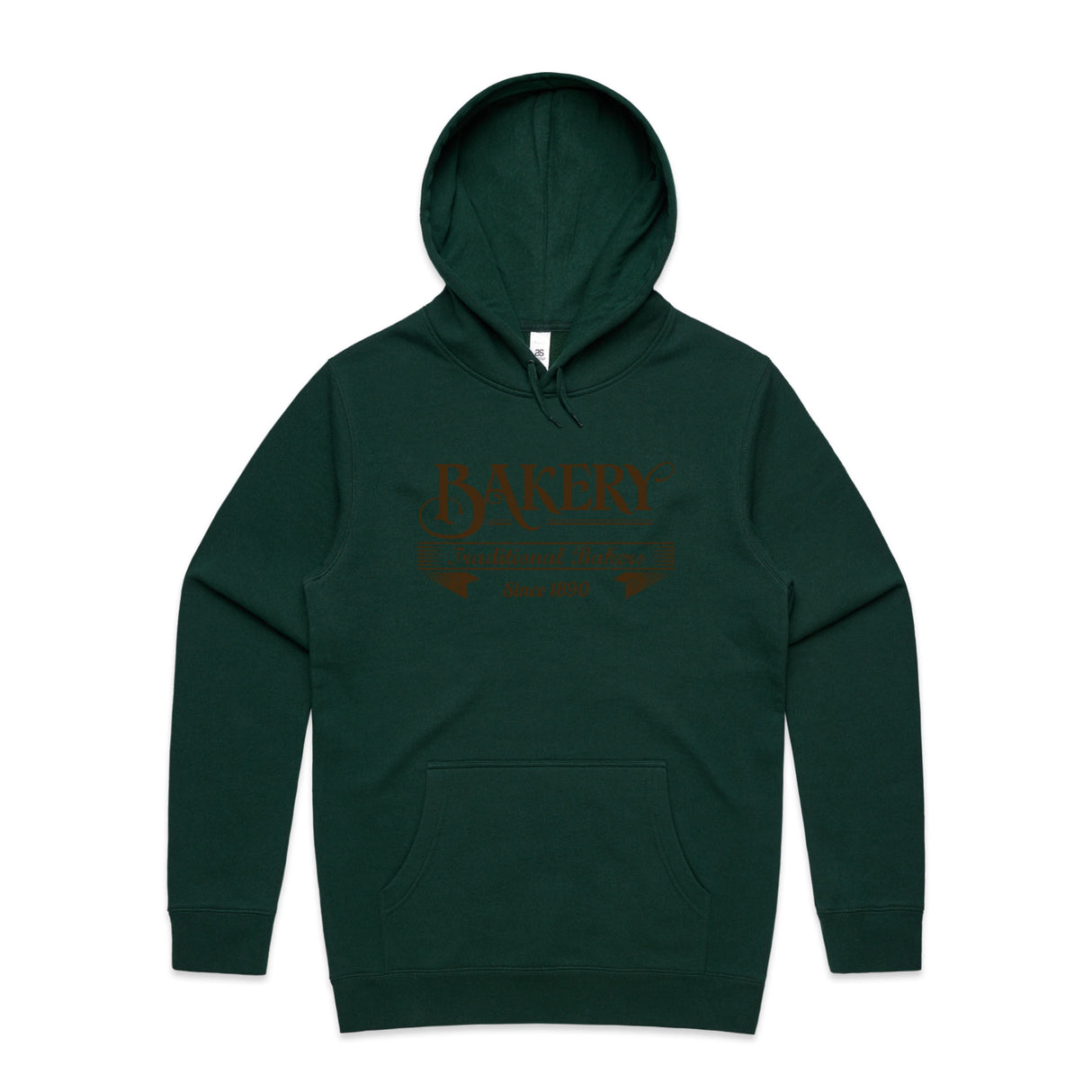 Pine Green