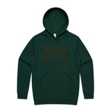 Pine Green