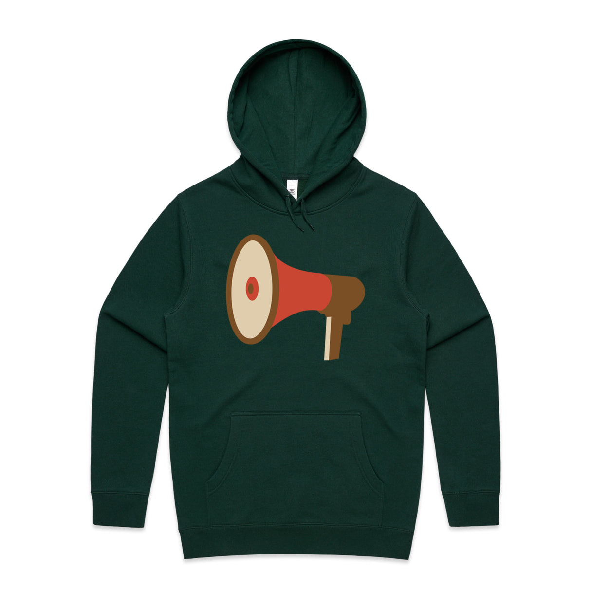 Pine Green